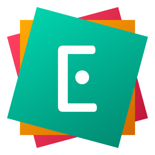 Exporty - Photo Export & Borders